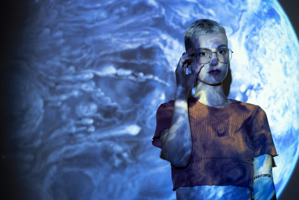 Ancient Wisdom Meets Modern Science