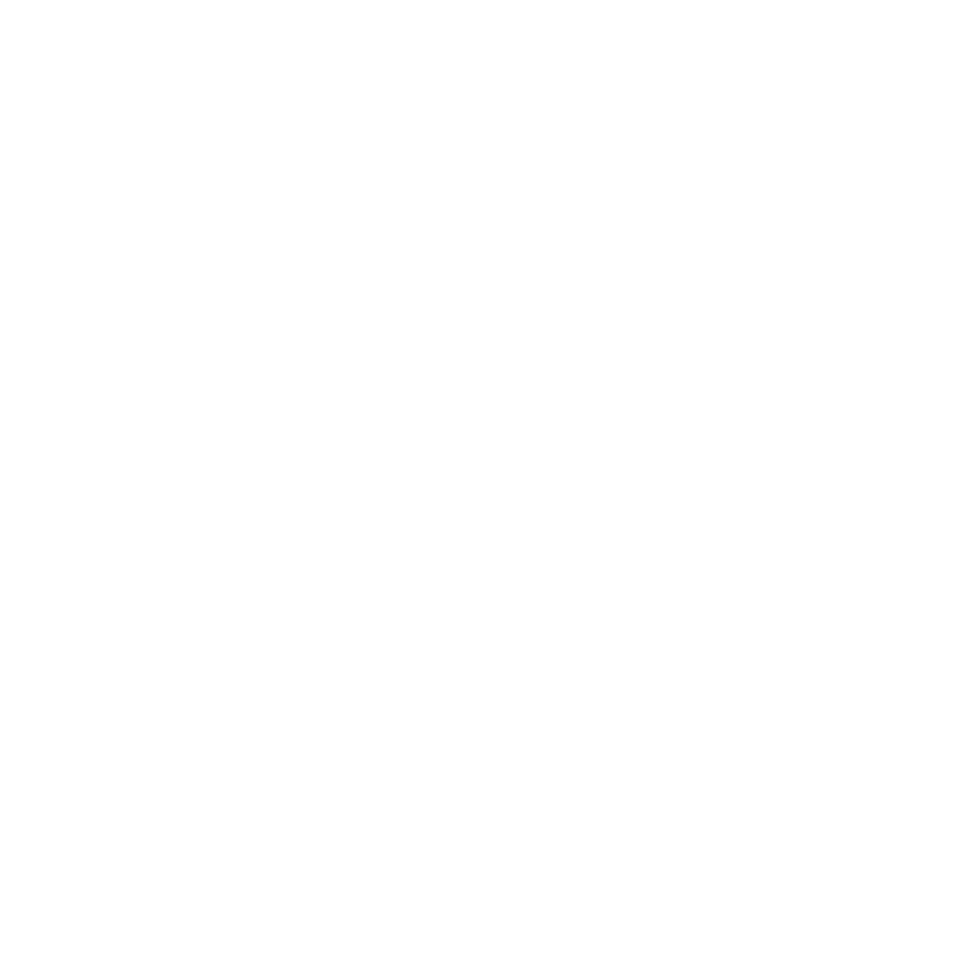 SeptaSync