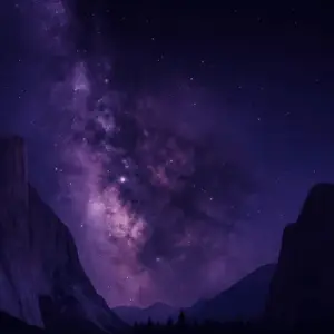 Family Plan - 5 Members