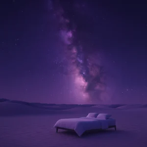 Monthly Subscription